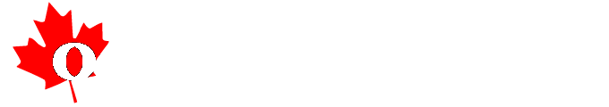 OutboardDealers